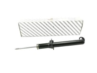 фото thumb №1, Амортизатор перед alfa romeo 156 1997-2005 / 60624991