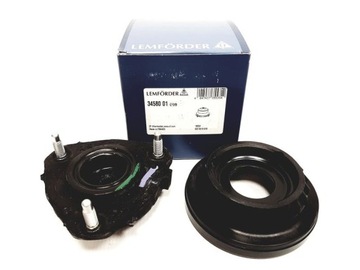 фото thumb №11, Kyb 3458001 амортизатор