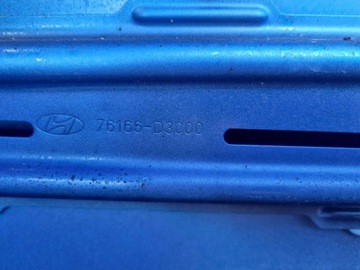 фото thumb №7, Hyundai tucson tl 2017 перед сторона права двері