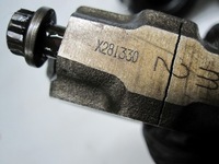 фото thumb №8, Honda civic 2.2 i-dtec 12r. 150km поршень шатун