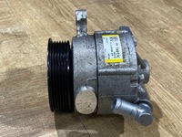 фото thumb №2, Насос підвішування ace пошкоджені range rover dpla5f489ab