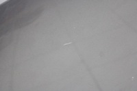 фото thumb №7, Opel meriva b 10r- капот крышка двигателя z179