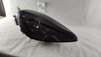 Купить Porsche cayenne 9y full led matrix правый фара фара правый, фото thumb