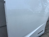 фото thumb №9, Дверь lexus rx 2015-2022 задние левая зад левый