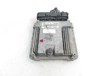 фото thumb №5, Блок керування audi a8 d3 4.0 tdi 4e0907409b 0281011099