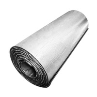 фото thumb №1, Мат пена шумоизоляционная audi a3 8p kia rocsta venga seat altea ford s-max