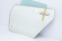 фото thumb №3, Двері ліва лівий задня задні bmw g32 a300