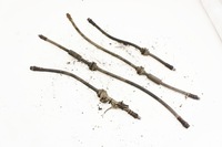 фото thumb №1, Lf140 renault master iii 2.3d дроти гальмівні