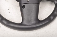 фото thumb №12, Mini f55 кермо пластикова багатофункціональна