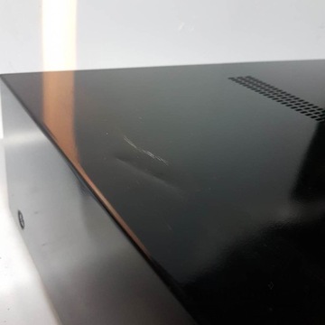 Усилитель мощности Fan-Technics Technics SE-A800