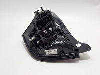 фото thumb №8, Лампа правий задня права задня renault twingo iii lift #4657