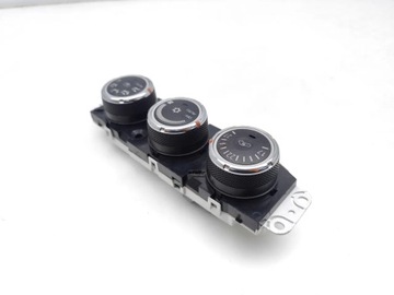 фото thumb №11, Mitsubishi asx панель кондиціонера 2.2 дизель з прямим уприскуванням 4wd дизель 110kw 150 hp 2015