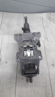 фото thumb №5, Astra j 1 колонка рулевая