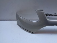 фото thumb №2, Бампер переднее решётка ford transit custom 13-