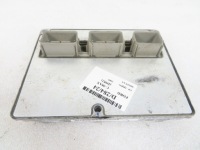 фото thumb №1, Блок управления ford c-max i 1.8 5m5112a650rc