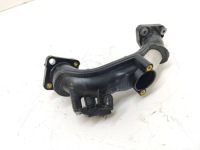 фото thumb №2, Peugeot partner 2017 патрубок / труба інтеркулер