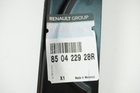 фото thumb №8, Доккер нове підсилювач кріплення балка ременя заднього оригінал