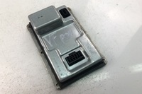 фото thumb №1, Модуль света citroën c5 iii rd_ 73160057l 2012