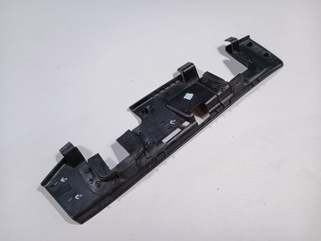 фото thumb №6, Защита петля дверь правый зад ford f150 2015-