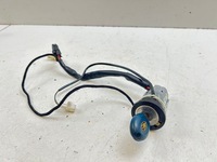 фото thumb №1, 2002 maserati coupe замок запалювання