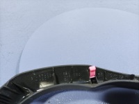 фото thumb №12, Toyota rav4 iii lift 10-13 захист козирок рамка спідометра колонки 45288-42101