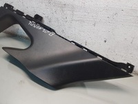 фото thumb №2, Пластик захист стійка c ліва tucson iv 85850n7000