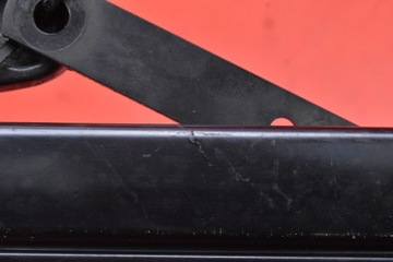 фото thumb №11, Рычаг рычаги дворник перед eu 4l1955408b 4l1955407a audi q7 4l 05-09