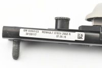 фото thumb №3, Регулировка высоты поперечина 878242668r vivaro b