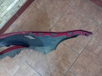 фото thumb №5, Бампер перед kia ceed i 1 lift 2009 - 2012