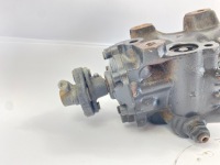 Трансмісія колонка кермова mercedes w124 1244611601 1244606201 Доставка, фото thumb