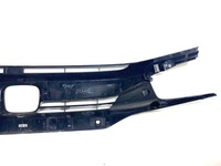 фото thumb №10, Решітка радіатора решітка радіатора honda civic x 7121-tgg-a0xx-m1