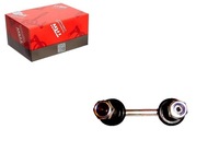 фото thumb №1, Соединитель стабилизатора 70mm subaru forester impreza