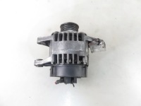 фото thumb №5, Генератор citroen xsara picasso i 2.0 hdi 8v 9645907880