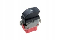 фото thumb №1, Кнопка управление окон renault master iii 2010-