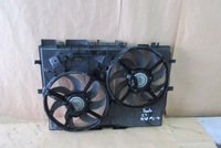 фото thumb №1, Ducato jumper boxer 06- корпус вентиляторов