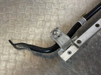 фото thumb №9, 2022 jeep grand cherokee wl стабілізатор передній 68458147ad