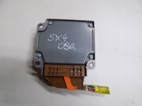 Suzuki sx-4 sx4 09 модуль подушок 38910-79j22 Недорого, фото thumb