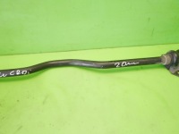 фото thumb №2, Тяга стабілізатор перед hyundai i20 i 1.4 crdi