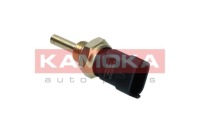фото thumb №13, Датчик температуры основний  kamoka kam 4080025
