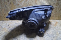 фото thumb №4, Toyota rav-4 ii лампа ліва перед