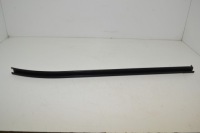 Купити Mercedes sprinter w 906 напрямна двері a9067660137, фото thumb