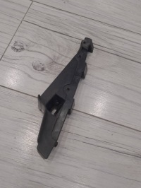 фото thumb №1, Направляющая бампера левый перед 6800799l mini cooper r50