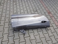 фото thumb №3, Mps дверь bmw z4 ii 09- e89 правый перед