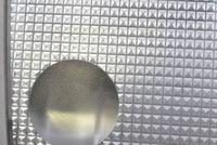 фото thumb №12, Лампа освітлення салону перед 30669623 volvo xc90 1 i 02-06