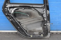 фото thumb №9, Hyundai i30 ii дверь левый задняя задние hb 5d pae