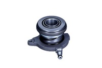 фото thumb №2, Циліндр зчеплення volvo s60 v70 xc70 xc90 2.4 01- maxgear