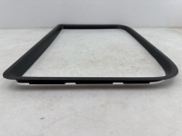 фото thumb №3, Mini one - cooper f56 f55 2024 каркас люк