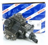 Купити Nowa 0445010465 5801940312 k5801940312, фото thumb