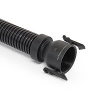 Шланг вентиляційний ridex 1600h16000074 Оригінал, фото thumb