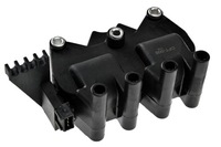 фото thumb №1, Котушка запалювання nty ecz-ft-008